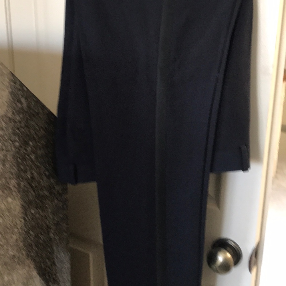 Men dress pants